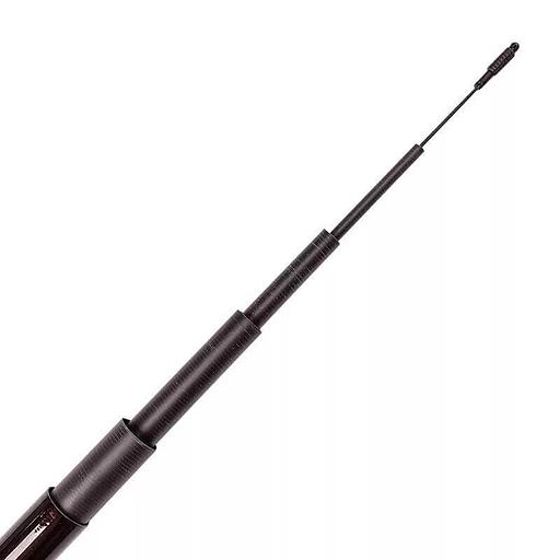 Удилище без колец SibBear Timberland 6 м, Опт фото 4