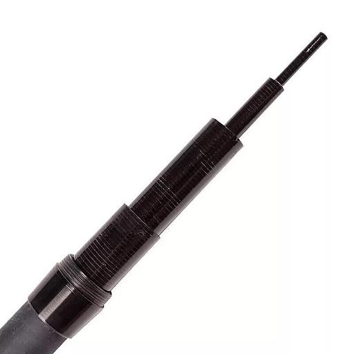 Удилище без колец SibBear Travel 6 м, Опт фото 5