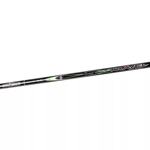 Удилище без колец SibBear Travel 7 м, Опт фото 1