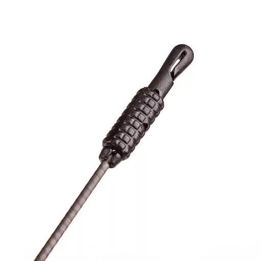 Удилище без колец SibBear Travel 7 м, Опт фото 4