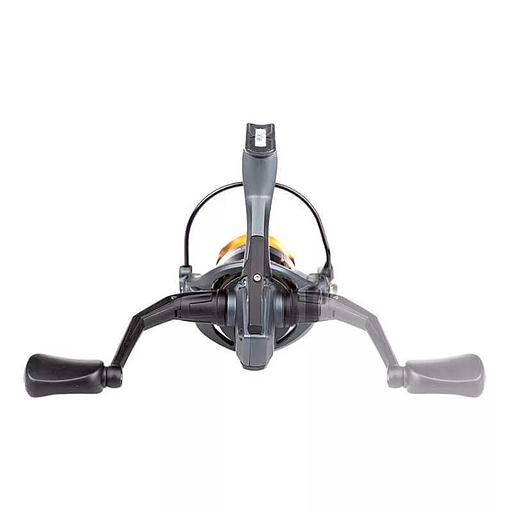 Катушка безынерционная SibBear Winner 1000, Опт фото 3