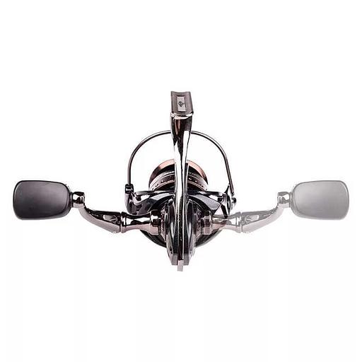 Катушка безынерционная SibBear Cougar 2000, Опт фото 2