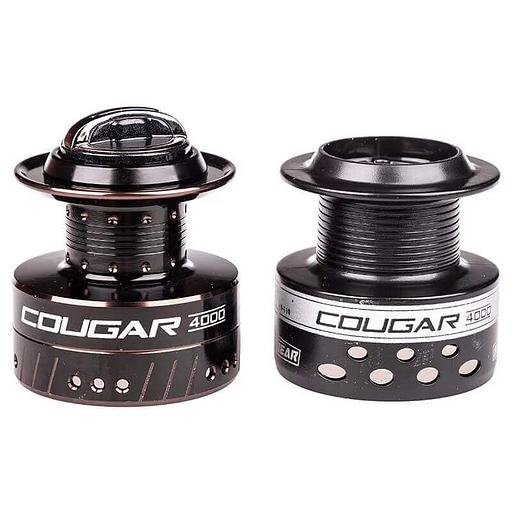 Катушка безынерционная SibBear Cougar 2000, Опт фото 4