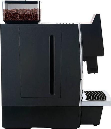 Кофемашина Dr.coffee Proxima F11 Plus фото 2