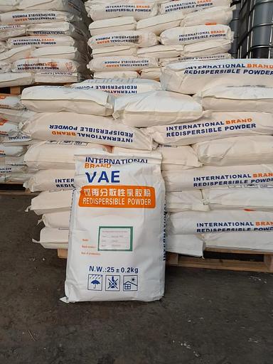 Редиспергируемый полимерный порошок «EloColl P90» ОПТ фото 2