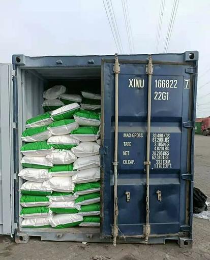 Эфир целлюлозы модифицированный «HPMC EloCell GM 65-80 X» ОПТ фото 1