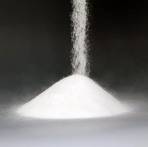 Порошковый пеногаситель «DEFOAM-01» ОПТ фото 1