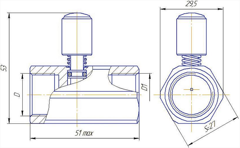 Кран ve. Кран кнопочный ve-Packo-h3-1.6-g1/2-m20. Кран кнопочный v-РАСКО-н3-1,6-g1/2-g1/2-m2. Кран кнопочный Росма. Кран м1706.