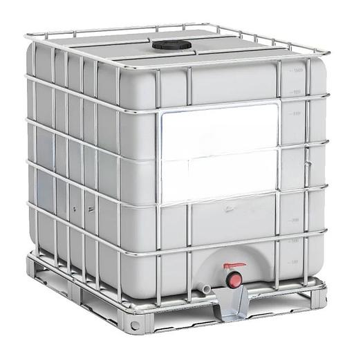 Диспергатор «Arpol 445 A» ОПТ фото 1