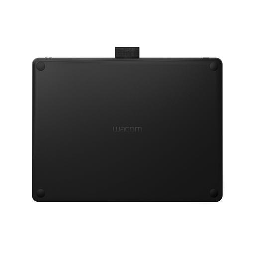 Графический планшет Wacom Intuos Medium Bluetooth (CTL-6100WLK-N) фото 2