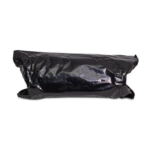 Картридж Europrint EPC-218X (C чипом) фото 2