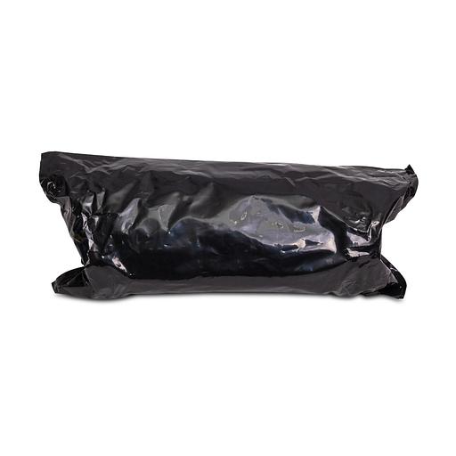 Картридж Europrint EPC-231A фото 2