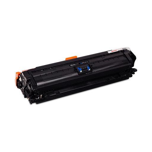 Картридж Europrint EPC-271A Синий фото 1