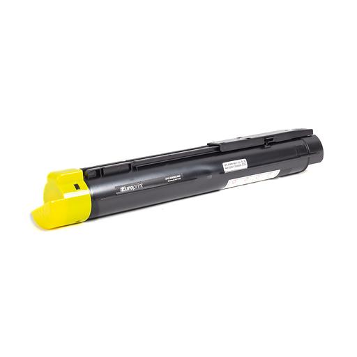 Тонер-картридж Europrint EPC-006R01462 фото 1