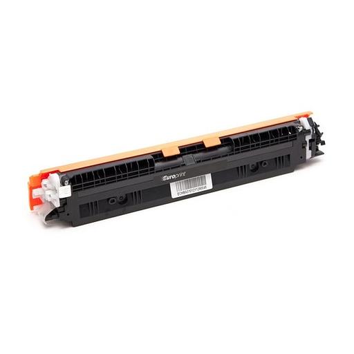 Картридж Europrint EPC-352A Жёлтый фото 1