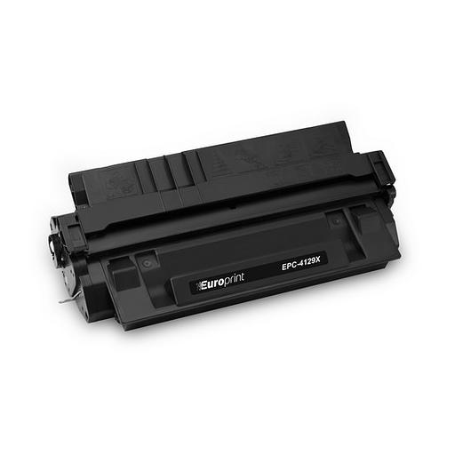 Картридж Europrint EPC-4129X фото 1