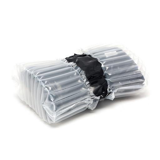 Картридж Europrint EPC-4129X фото 2