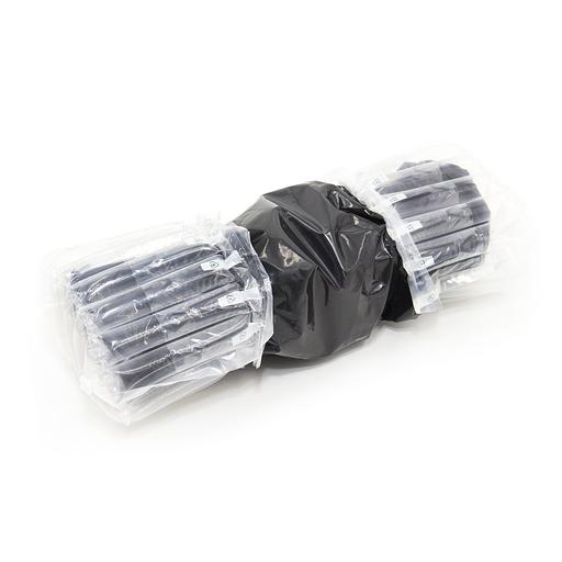 Картридж Europrint EPC-383A Пурпурный фото 2