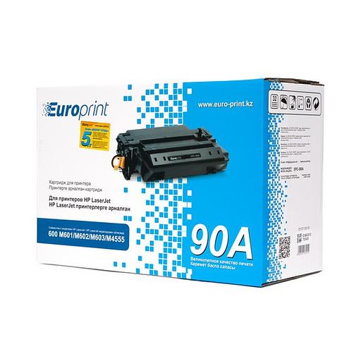Картридж Europrint EPC-390A фото 3