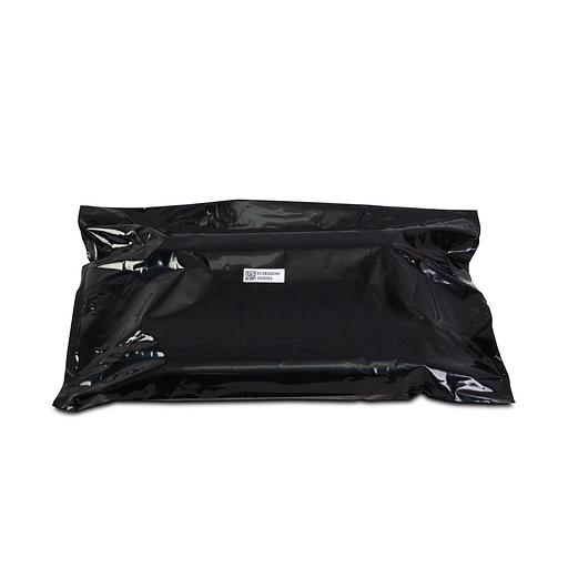 Картридж Europrint EPC-P3320 фото 2