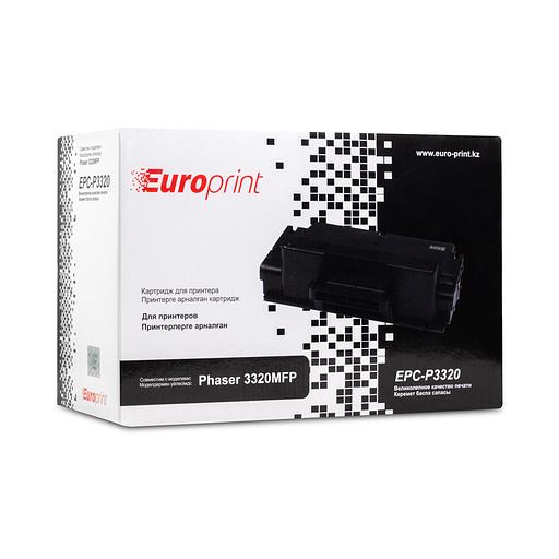 Картридж Europrint EPC-P3320 фото 3
