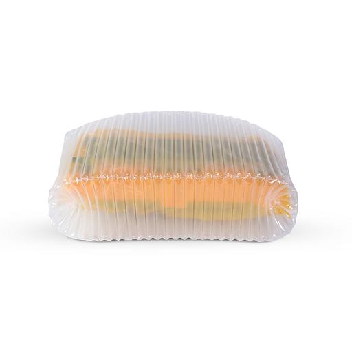 Картридж Europrint EPC-CF321A Синий фото 2