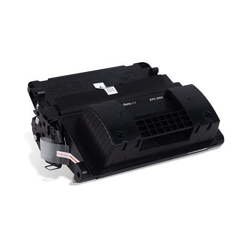 Картридж Europrint EPC-390X фото 1
