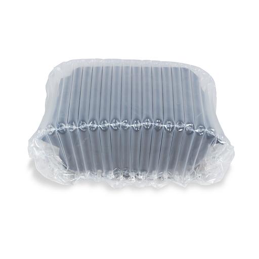 Картридж Europrint EPC-390X фото 2