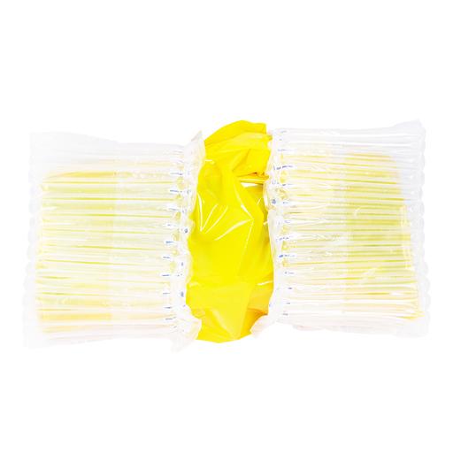 Картридж Europrint EPC-CF333A Пурпурный фото 2