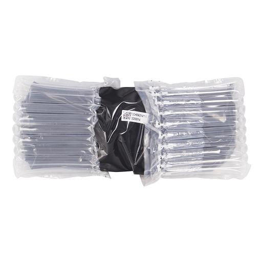 Картридж Europrint EPC-314A фото 2