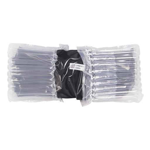 Картридж Europrint EPC-314A фото 2