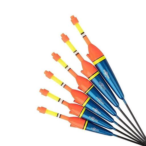 Поплавок SibBear 9010 4 г, Опт фото 4