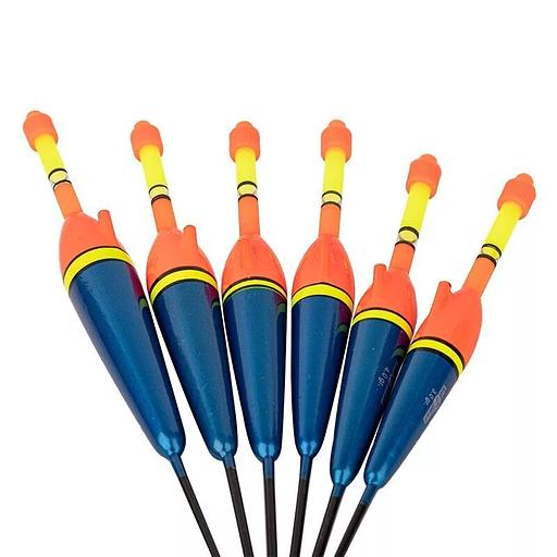 Поплавок SibBear 9010 5 г, Опт фото 3