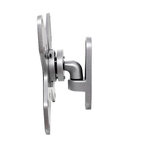 Кронштейн для ТВ и мониторов Brateck EAT2-220 23"-42" фото 3