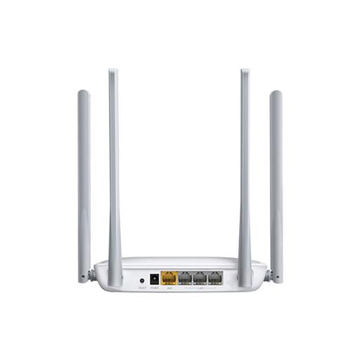 Маршрутизатор Mercusys MW325R фото 2