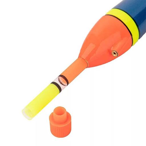 Поплавок SibBear 9010 8 г, Опт фото 1