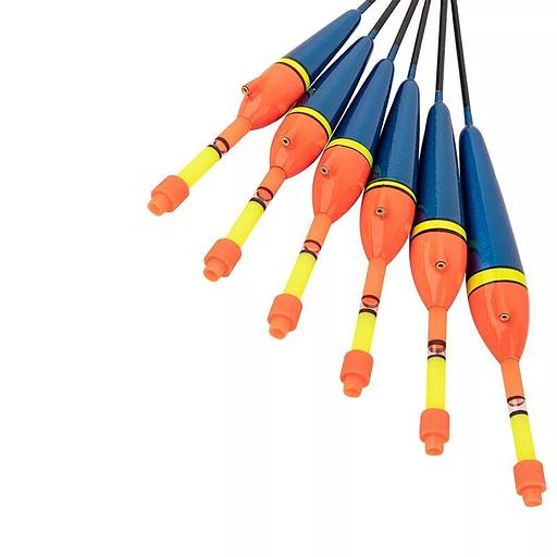 Поплавок SibBear 9010 10 г, Опт фото 2