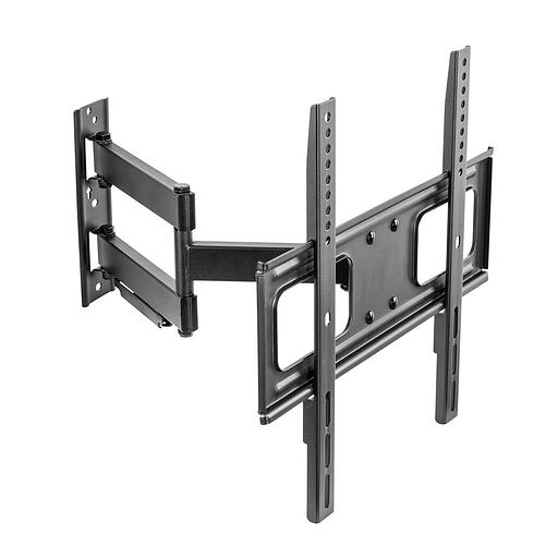 Кронштейн Deluxe DLLPA36-443 для ТВ и мониторов 32"-55" фото 1