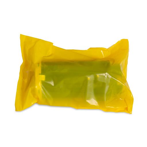 Картридж Europrint EPC-106R03886 Жёлтый (C500/505) фото 2