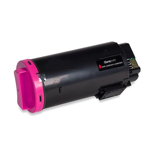 Картридж Europrint EPC-106R03913 Малиновый (C600/605) фото 1