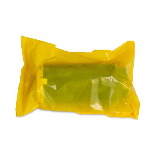 Картридж Europrint EPC-106R03914 Жёлтый (C600/605) фото 2