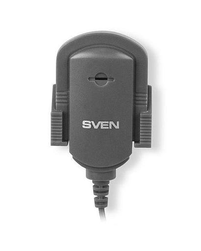 Микрофон SVEN MK-155 фото 1