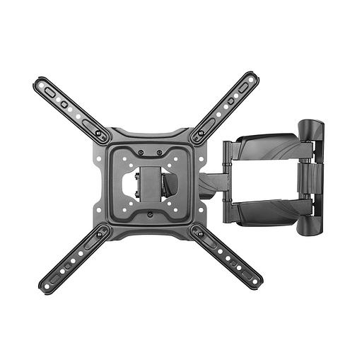 Кронштейн Deluxe DLLPA50-443 для ТВ и мониторов 23"-55" фото 3