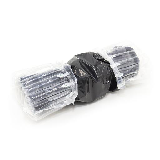 Картридж Europrint EPC-CF411A Синий фото 2