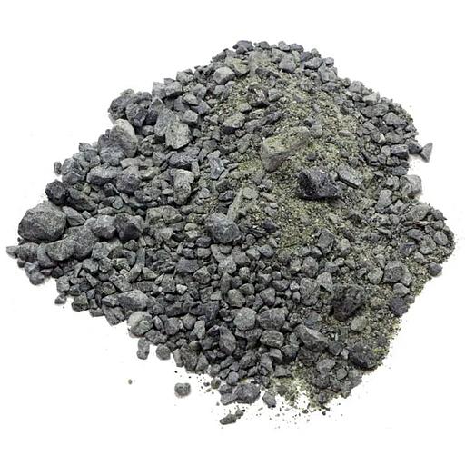 ЩПС С/6 фракции 0/20 мм опт фото 1