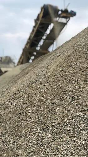 ЩПС С/5 фракции 0/40 мм опт фото 2