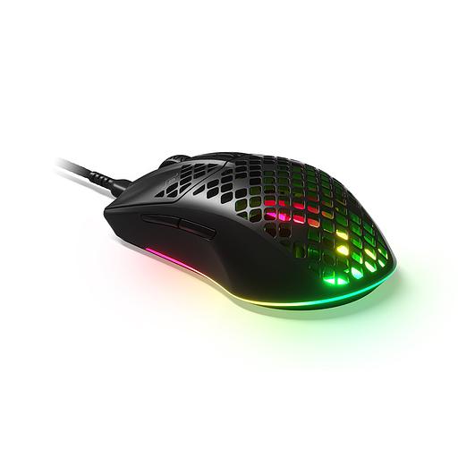 Компьютерная мышь Steelseries Aerox 3 62599 фото 1