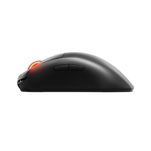 Компьютерная мышь Steelseries Prime Wireless 62593 Игровая фото 3