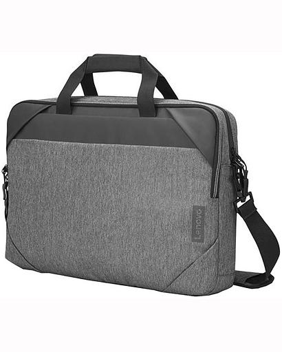 Сумка для ноутбука 15.6" Lenovo Business Casual Topload / 4x40x54259 фото 1