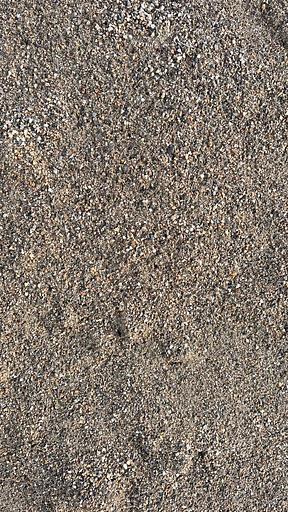 Отсев фракции 0-4 мм опт фото 1